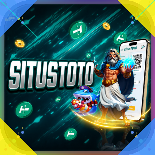 situstoto — galeri pratinjau - APK Resmi